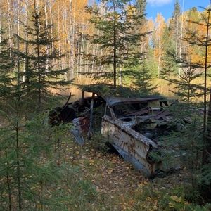 Meet your Posher, Parkr24